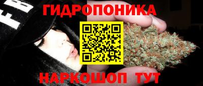 MDMA Premium VHQ Дубна